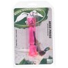 DUCK COMMANDER Miss Priss Duck Call Pink