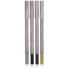 LORAC Love, Lust and Lace Front of the Line Pro Eye Pencil Set