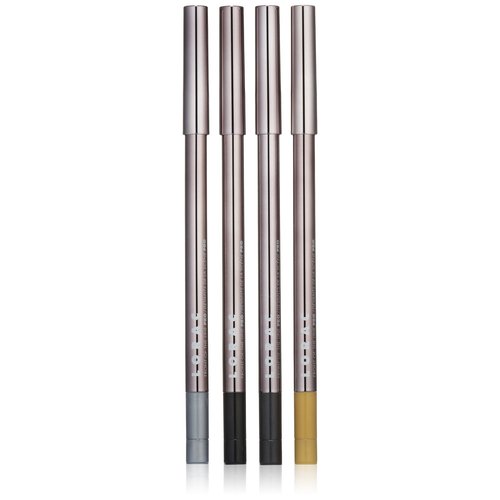 LORAC Love, Lust and Lace Front of the Line Pro Eye Pencil Set