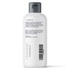 Seaweed Body Oil 8 oz. Nourishing Sea Moss Oil Fast Absorbing Firming Anti-Aging Non-Greasy Oil Day and Night Massage Kelp Moisturizer for Dry Dull, Sagging Skin, Face, Hair, Foot, Hands (Unscented)