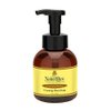 Naked Bee Foaming Hand Soap 12 Oz. - Coconut & Honey