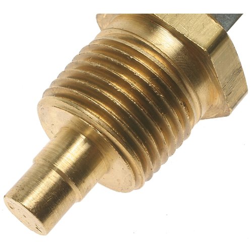 ACDelco GM Original Equipment 213-4792 Engine Coolant Temperature Indicator Switch