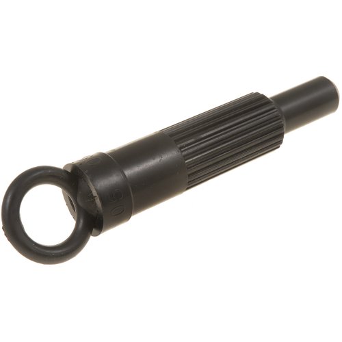 Dorman 14505 Clutch Alignment Tool Compatible with Select Models