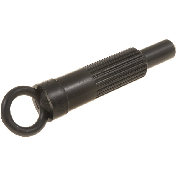 Dorman 14505 Clutch Alignment Tool Compatible with Select Models