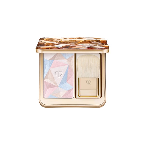 Clé De Peau Beauté, The Luminizing Face Enhancer, 21 Daybreak Shimmer