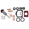 V-Factor Starter Solenoid Repair Kit For Harley-Davidson Big Twin & Sportster OEM# 31604-91