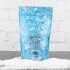 Primal Elements Bubbling Bath Salts, Sparkling Sugar, 12 Ounce
