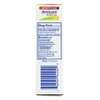 Boiron Arnicare Arthritis