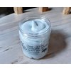 Twilight in the Woods Foaming Sugar Scrub | Whipped Body Scrub | Cleansing Scrub | Unisex Body Scrub| Men's Body Scrub | Exfoliation