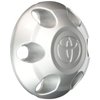 Genuine Toyota (4260B-04010) Wheel Hub Cover Sub-Assembly