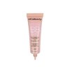 MCoBeauty Miracle BB Cream - Light