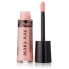 Mary Kay NouriShine Plus Lip Gloss Pink Parfait