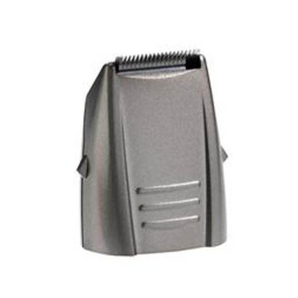 Replacement Detail Trimmer Attachment (17mm) for Remington PG-360, PG-520, PG-525