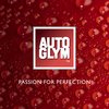 Autoglym Interior Shampoo, 500ml - Car Interior Shampoo That Cleans and Freshens Carpets, Fabrics, Upholstery and Plastics