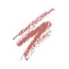 Lune+Aster PowerLips Lip Liner - Inspired - Formulated with nourishing marula oil and vitamins C & E, it glides on smoothly to effortlessly create a perfectly polished look.