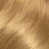 Clairol Nice'n Easy Permanent Hair Dye, 8G Medium Golden Blonde Hair Color, 3 Count