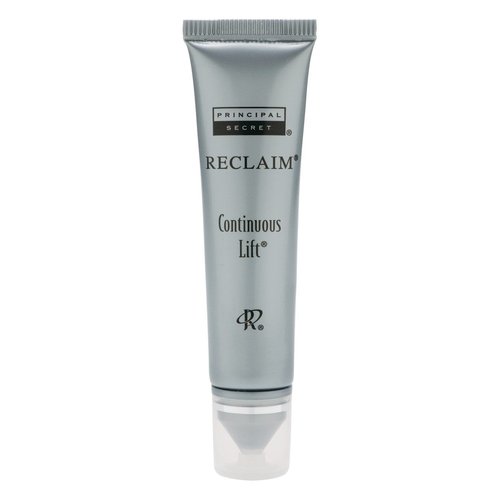 Principal Secret – Reclaim with Argireline – Continuous Lift – 0.51 Ounce