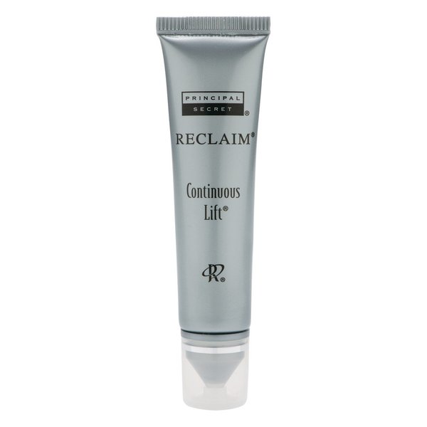 Principal Secret – Reclaim with Argireline – Continuous Lift – 0.51 Ounce