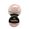 VASELINE Limited Edition Pink Bubbly Lip Therapy, 17g / 0.6 oz