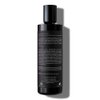 Refreshing Beard Shampoo and Face Wash with Peppermint Tea Tree and Argan Oil - for Thicker and Softer Beard (4oz)