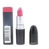 MAC Retro Matte Lipstick # Relentlessly Red