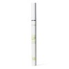 JOAH Line Up Liquid Eyeliner, Waterproof Liner Pen with Precision Felt Tip, Korean Makeup, Smudge Proof, Long Lasting All Day Wear, Strengthens Lash, Cruelty Free Formula, Pistachio