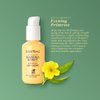 Wild Ferns Manuka Honey Replenishing Day Crème, 99% Natural, 100 milliliters