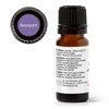 Plant Therapy Bouquet Essential Oil Blend 10 mL (1/3 oz) 100% Pure, Undiluted, Therapeutic Grade