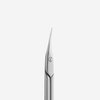 Staleks Pro Expert 50 Type 1 Professional Cuticle Scissors - Pack of 1 - Model SE-50/1