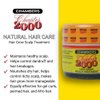 Chambers Chapter 2000 Hair Growth Treatment/Original Menthol/Trusted African Scalp Treatment (Medium)