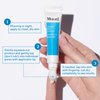 Murad Targeted Pore Corrector - Skin Smoothing Treatment and Pore Minimizer, Formulated to Reduce The Look of Pores and Help Balance Oily Skin to Reduce Shine - 0.5 FL OZ