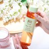 Pixi Beauty Glow Tonic 250ml | Balancing Face Toner | Glycolic Acid Toner for Radiant Skin | Daily Brightening Toner | 8.5 Fl Oz