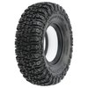 Pro-line Racing 1/10 Class 1 Trencher Pred F/R 1.9 CrwlrTire 2 PRO1020803 RC Tire