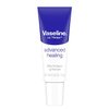 Vaseline Lip Therapy, Advance Formula