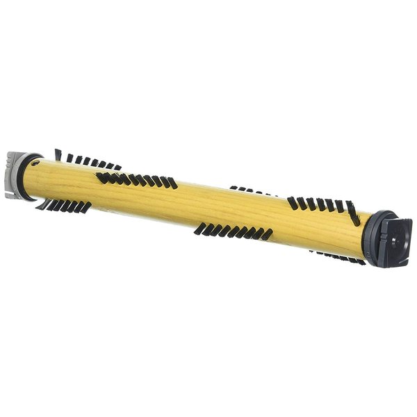 Kirby Vacuum Cleaner Brush Roll Brushroll Roller Bar Brush Bar Beater Bar G5 G6 G7 G7d Sentria
