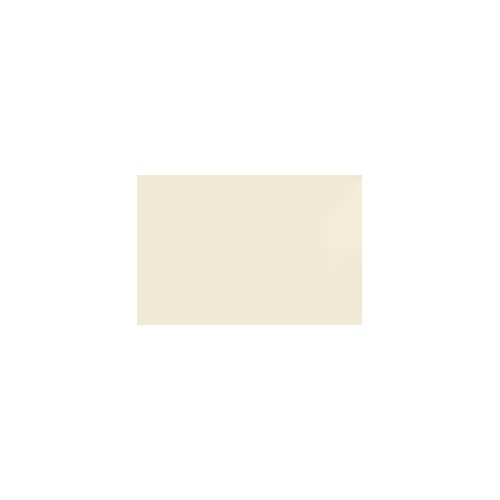 Fil-Stik Cream Satin 9730500cs
