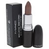 Matte Lipstick - Gritty Girl