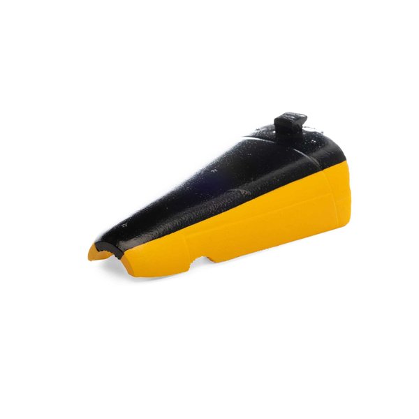 E-flite Battery Hatch UMX Air Tractor EFLU16455 Replacement Airplane Parts