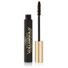 L'Oréal Paris Voluminous Original Carbon Black Waterproof Mascara, 0.26 fl. oz.