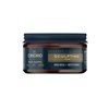 Cremo Premium Barber Grade Hair Styling Palo Santo (Reserve Collection) Sculpting Clay, High Hold, Matte Finsh, 4 Oz