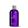 Molton Brown Relaxing Ylang-Ylang Bath & Shower Gel 10 fl. oz.
