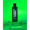 Lunar Tides Semi-Permanent Hair Color (43 colors) (Juniper Green, 8 fl. oz.)