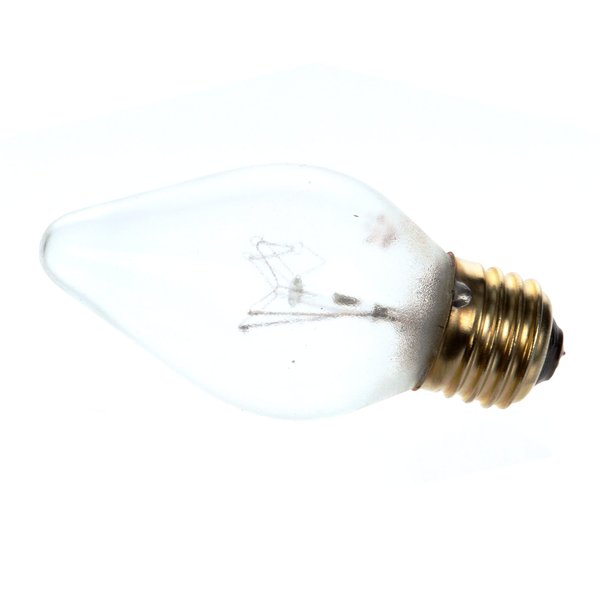 Hatco 02.30.266.12, Kit,Light Bulbs 240V 12-Pack