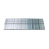 Air Locker AL25 Finish Brad Nails 18 Gauge x 1" Length - (5000) Per Pack)