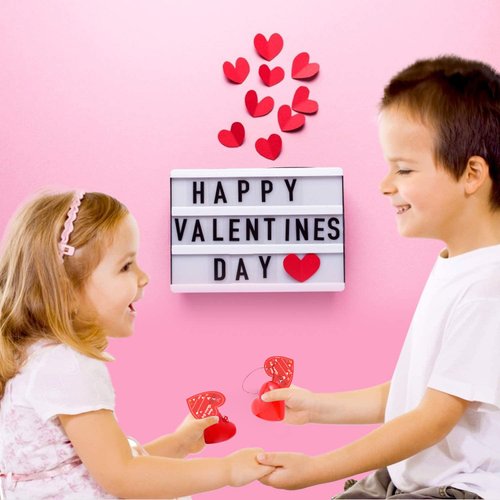 28 Packs Mochi Squishies Bulk Mochi Squishy Toys Set Stress Relief Anxiety Toys Kawaii Animals for Kids Classroom Prizes Christmas Party Favors Valentine Birthday Exchange Gift