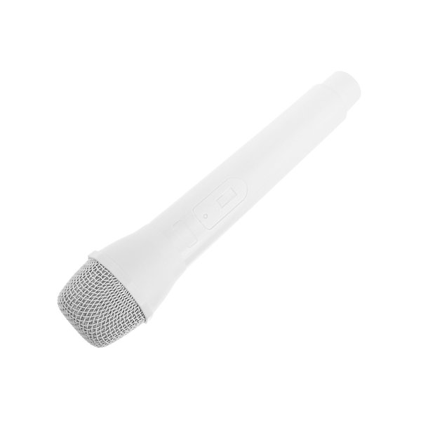 SAFIGLE Microphone Prop Microphone Prop Model Kids Educational Toys Kid Microphone Childrens Toys Brain Toy Educational Toys for Kids Microphone Toy Plastic Puzzle Abs