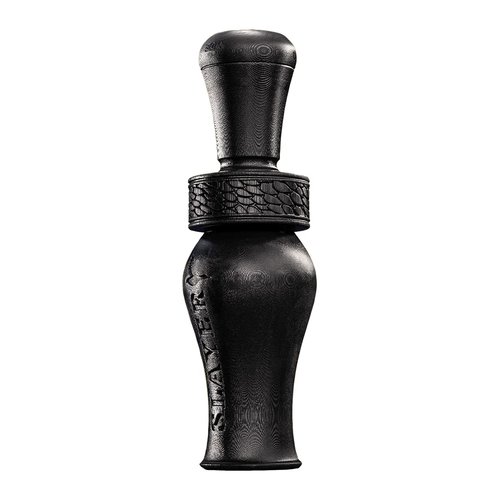 Slayer Calls | Mallard Reaper | Duck Call | Double Reed Hunting Call for Beginners