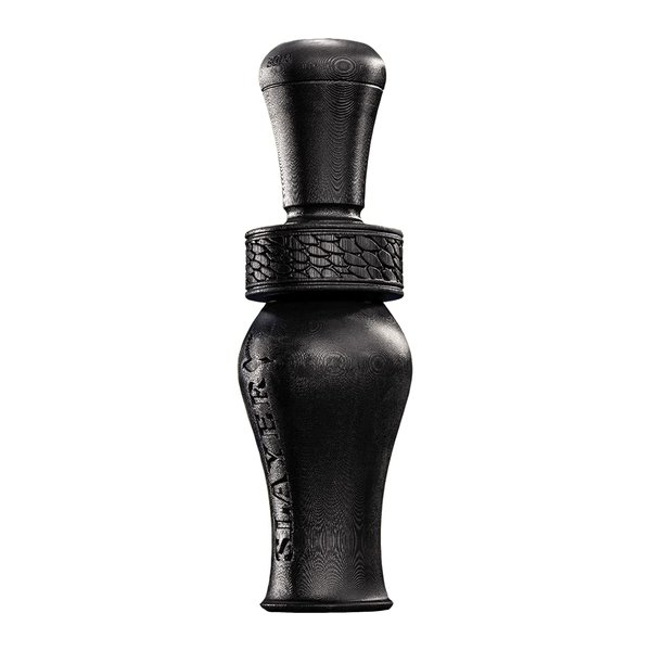 Slayer Calls | Mallard Reaper | Duck Call | Double Reed Hunting Call for Beginners