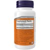 NOW Supplements, L-Carnitine 250 mg, Purest Form, Amino Acid, Fitness Support*, 60 Veg Capsules