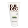 Bulldog Natural Skincare Original Face Wash For Men, 5 Oz (1 Pack)